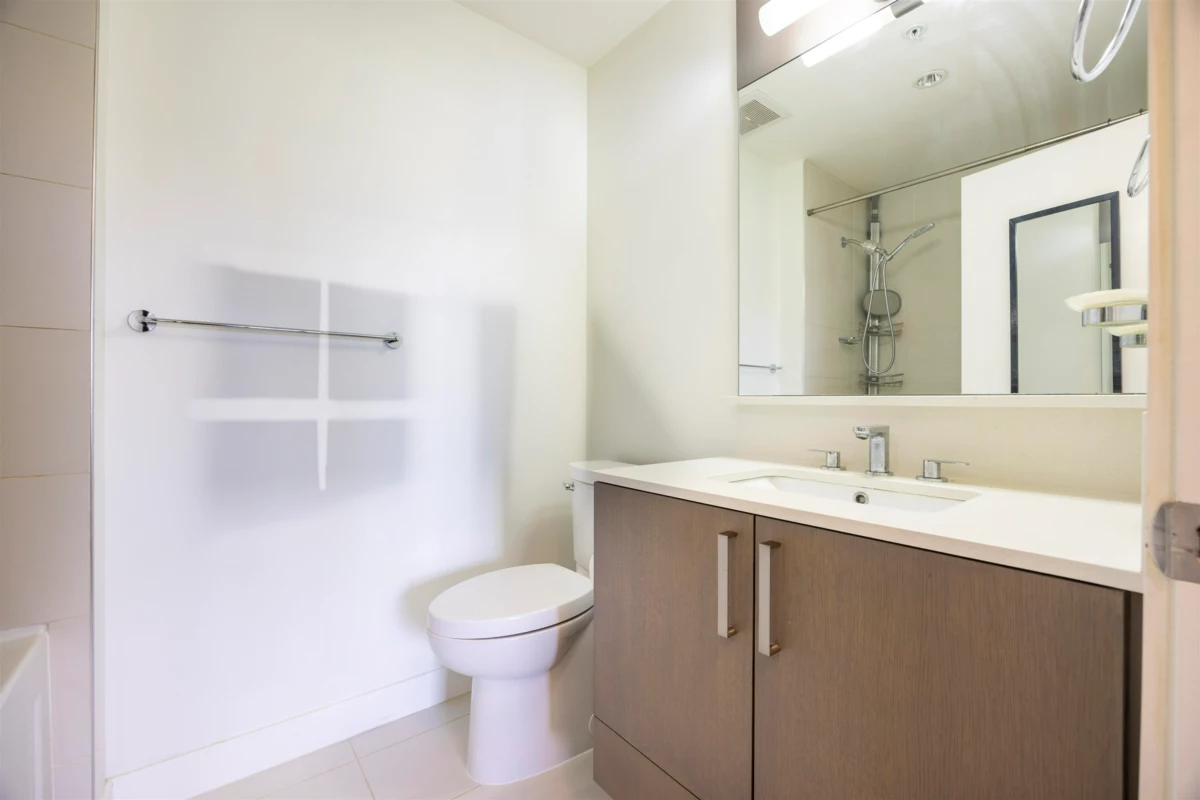 Office / Den Photo of 309 10033 River Drive, Richmond, BC