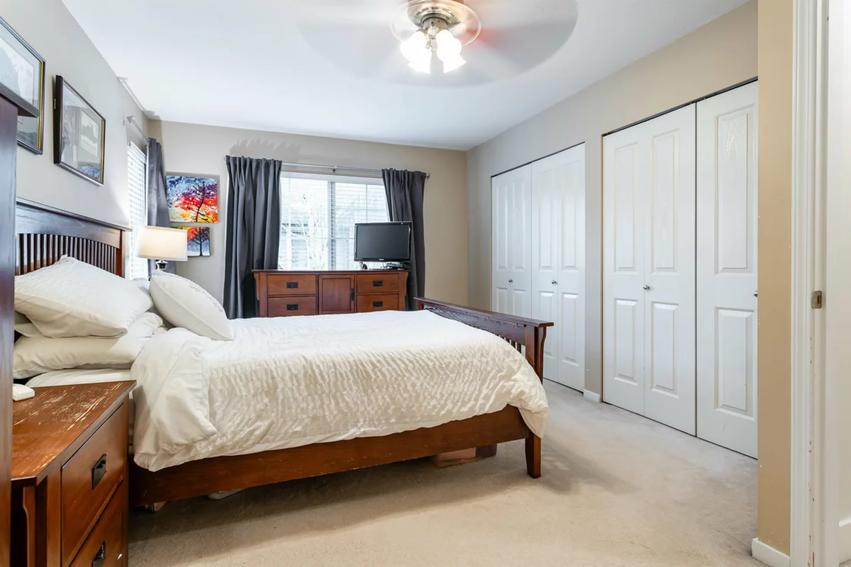 Office / Den Photo of 80 15152 62a Avenue, Surrey, BC