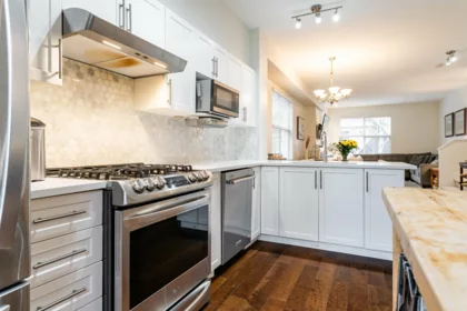 80 15152 62a Avenue, Surrey, BC