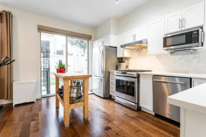 80 15152 62a Avenue, Surrey, BC