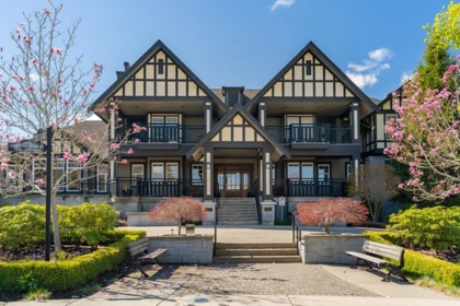 Hot Tub / Spa Photo of 80 15152 62a Avenue, Surrey, BC