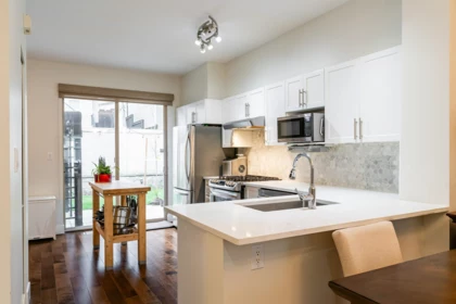 80 15152 62a Avenue, Surrey, BC