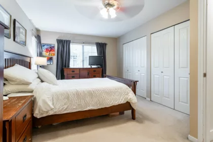 Office / Den Photo of 80 15152 62a Avenue, Surrey, BC