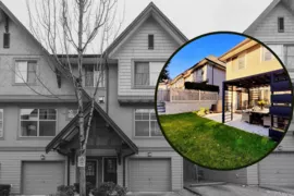 80 15152 62a Avenue, Surrey, BC