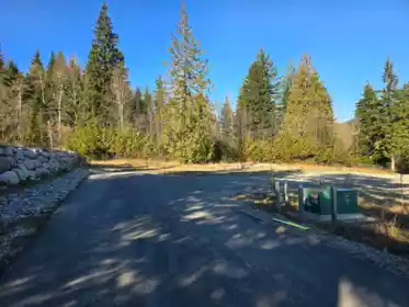 LT.9 32201 Richards Avenue, Mission, BC, Mission — Land for sale