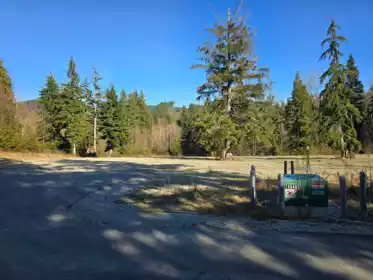 LT.9 32201 Richards Avenue, Mission, BC, Mission — Land for sale