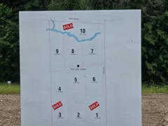 LT.9 32201 Richards Avenue, Mission, BC