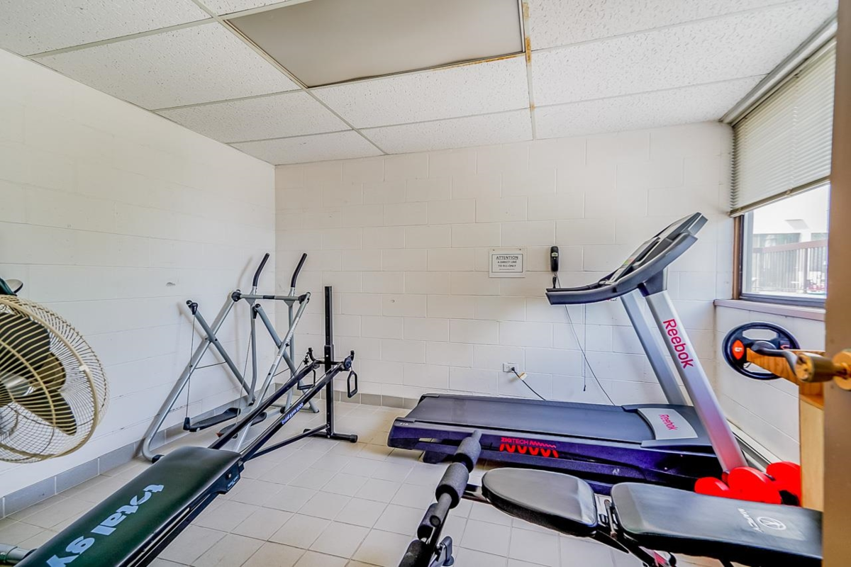 Neighborhood Park Photo Near 134 31955 Old Yale Road, Abbotsford, BC