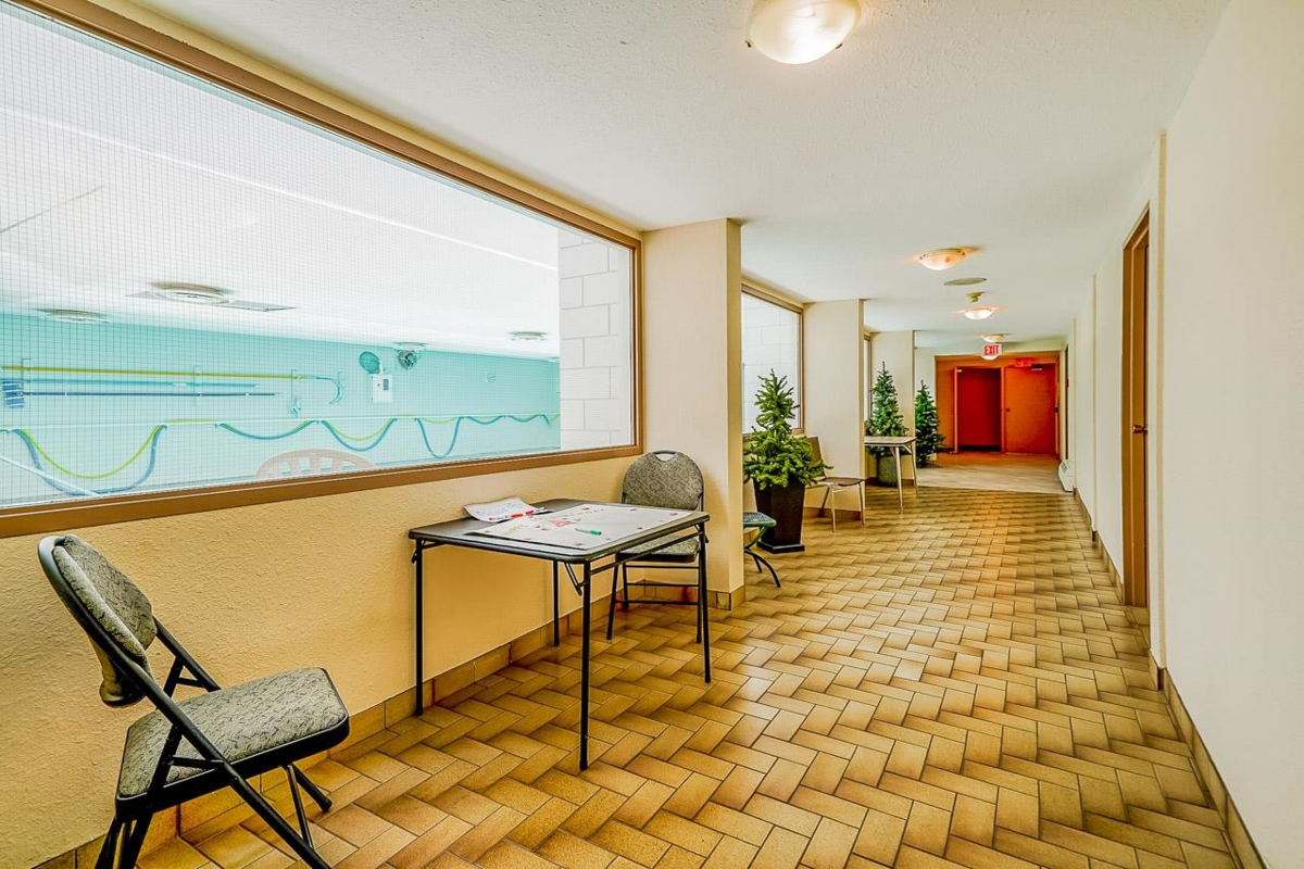 Street View Photo of 134 31955 Old Yale Road, Abbotsford, BC