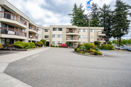 134 31955 Old Yale Road, Abbotsford, BC, Abbotsford West — 2 bed apartment/condo for sale