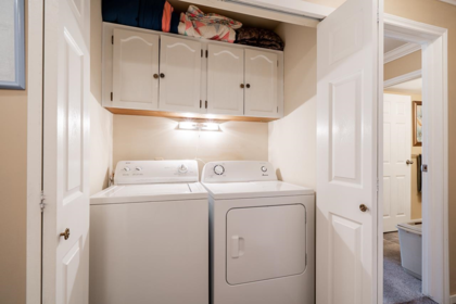 Mudroom Photo of 134 31955 Old Yale Road, Abbotsford, BC