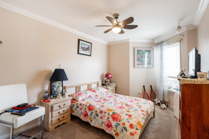 Office / Den Photo of 134 31955 Old Yale Road, Abbotsford, BC