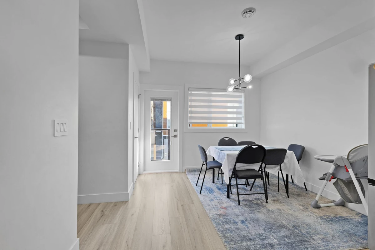 Office / Den Photo of 15 9652 162a Street, Surrey, BC