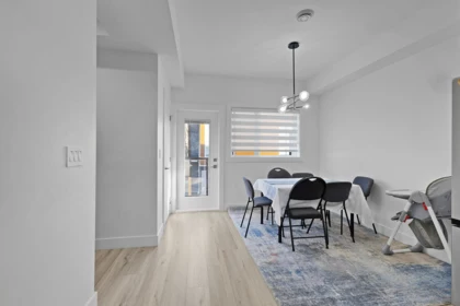 Office / Den Photo of 15 9652 162a Street, Surrey, BC