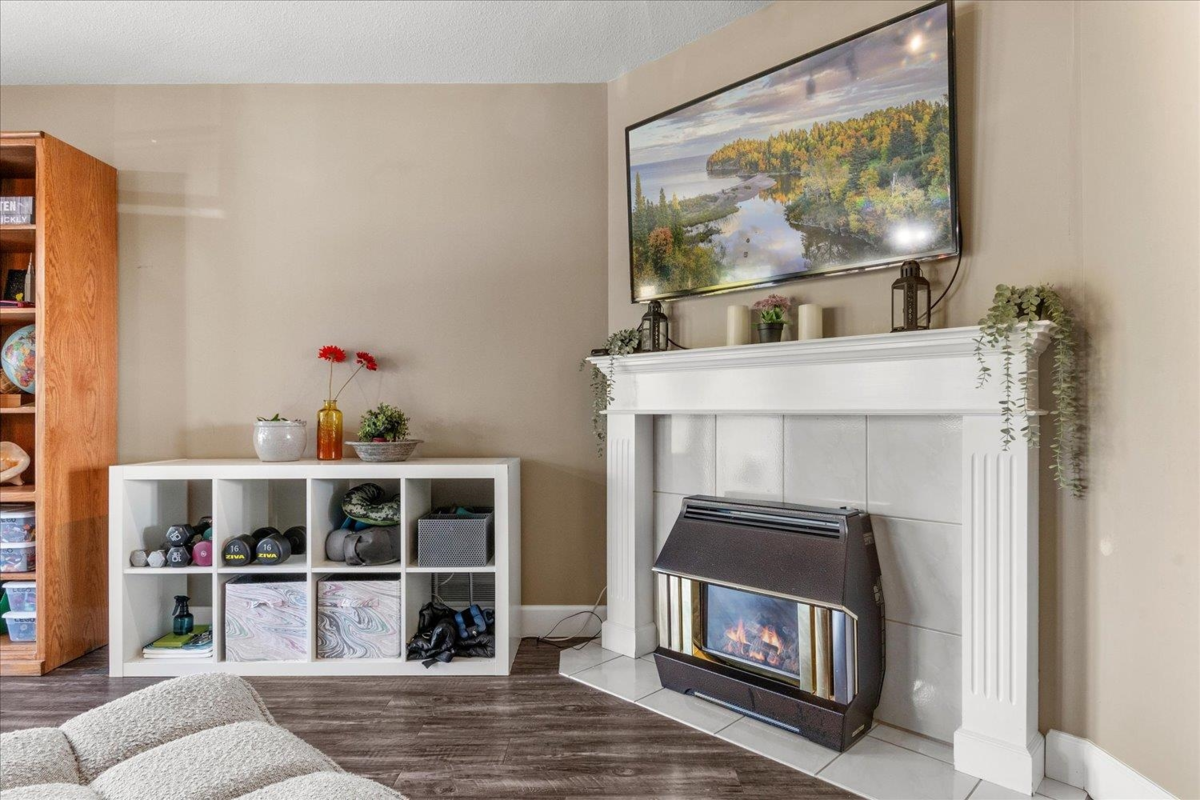 Bedroom 3 Photo of 32747 Mcrae Avenue, Mission, BC