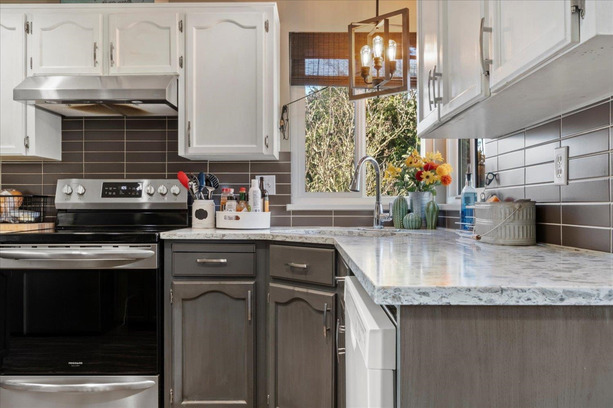 Loft / Bonus Room Photo of 32747 Mcrae Avenue, Mission, BC