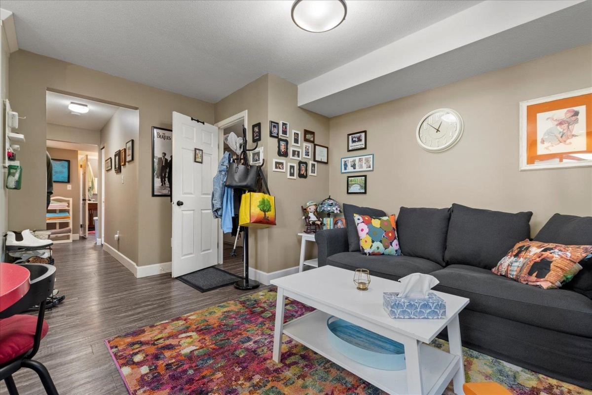 Neighborhood Park Photo Near 32747 Mcrae Avenue, Mission, BC