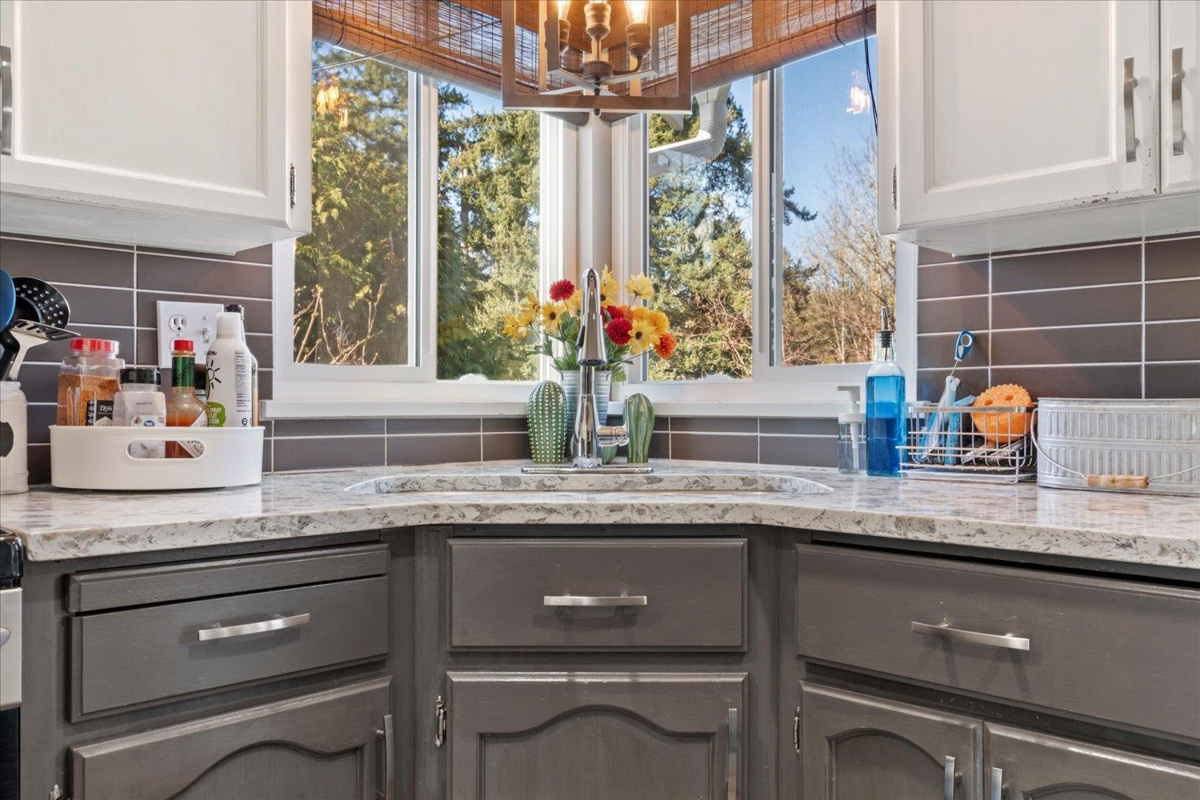 Office / Den Photo of 32747 Mcrae Avenue, Mission, BC