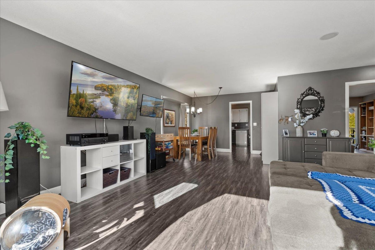 Primary Bedroom Photo of 32747 Mcrae Avenue, Mission, BC