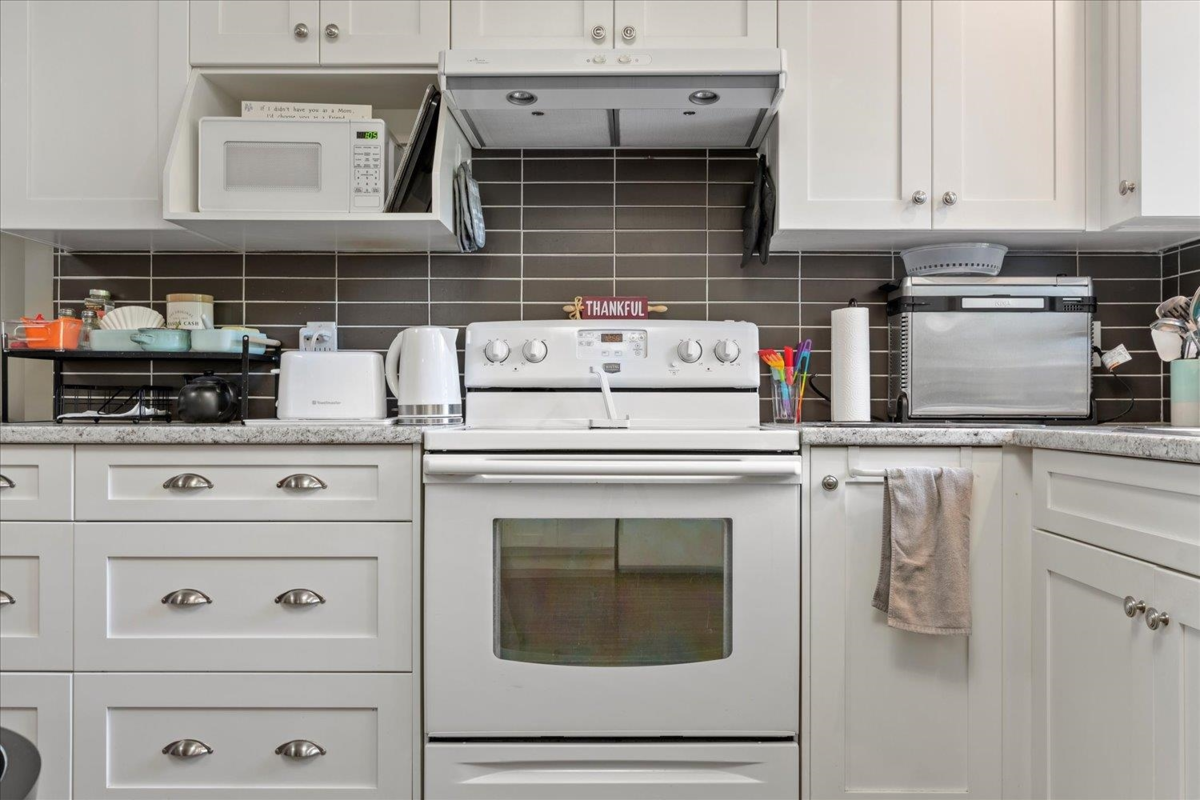 Street View Photo of 32747 Mcrae Avenue, Mission, BC