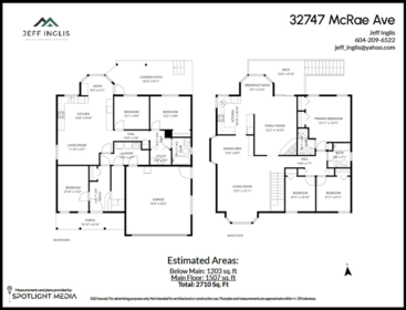Playground / Recreational Area Near 32747 Mcrae Avenue, Mission, BC