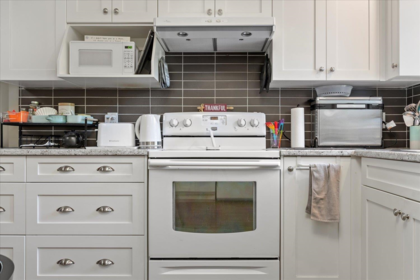 Street View Photo of 32747 Mcrae Avenue, Mission, BC