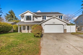 32747 Mcrae Avenue, Mission, BC