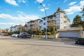 309 7554 Briskham Street, Mission, BC