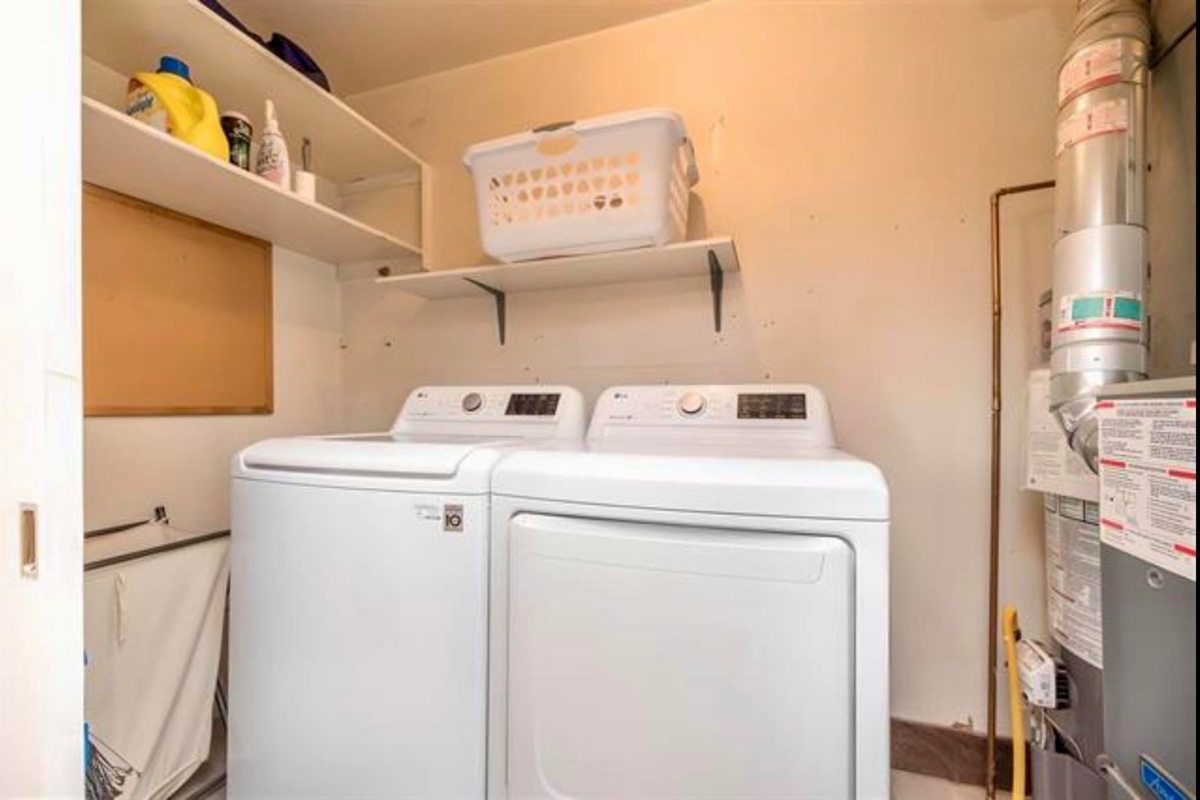 Guest Bathroom Photo of 7413 Leary Crescent, Chilliwack, BC