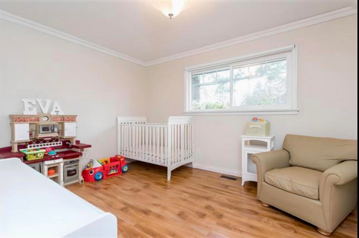 Primary Bathroom Photo of 7413 Leary Crescent, Chilliwack, BC
