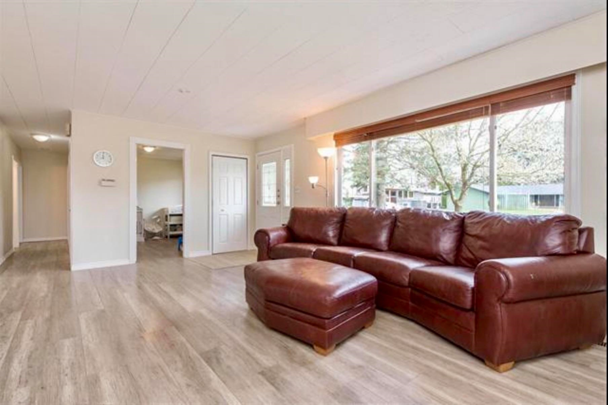 Primary Bedroom Photo of 7413 Leary Crescent, Chilliwack, BC