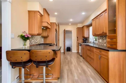 Pantry Photo of 7413 Leary Crescent, Chilliwack, BC