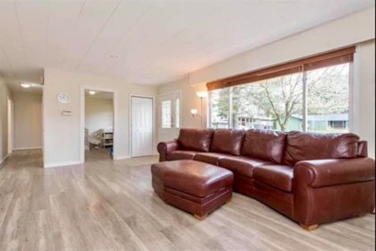 Primary Bedroom Photo of 7413 Leary Crescent, Chilliwack, BC