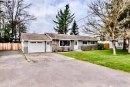 7413 Leary Crescent, Chilliwack, BC