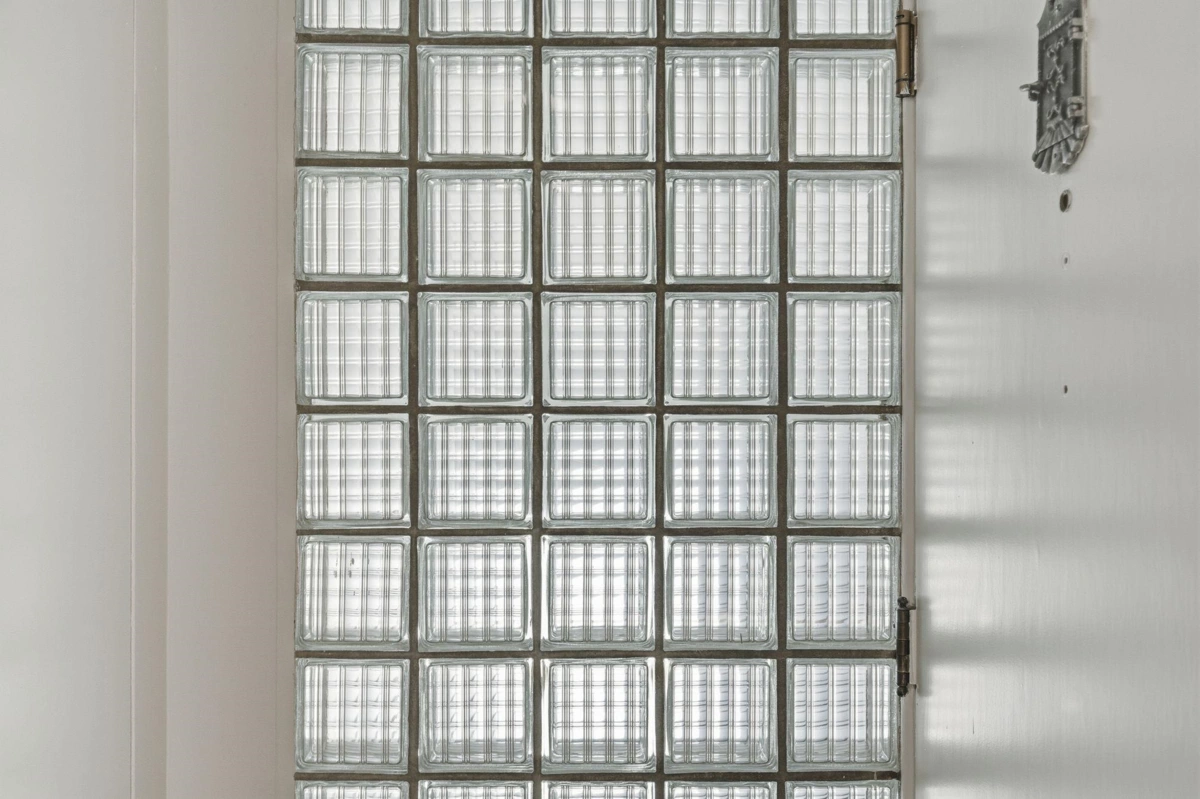 Bedroom 4 Photo of PH 1480 Arbutus Street, Vancouver, BC