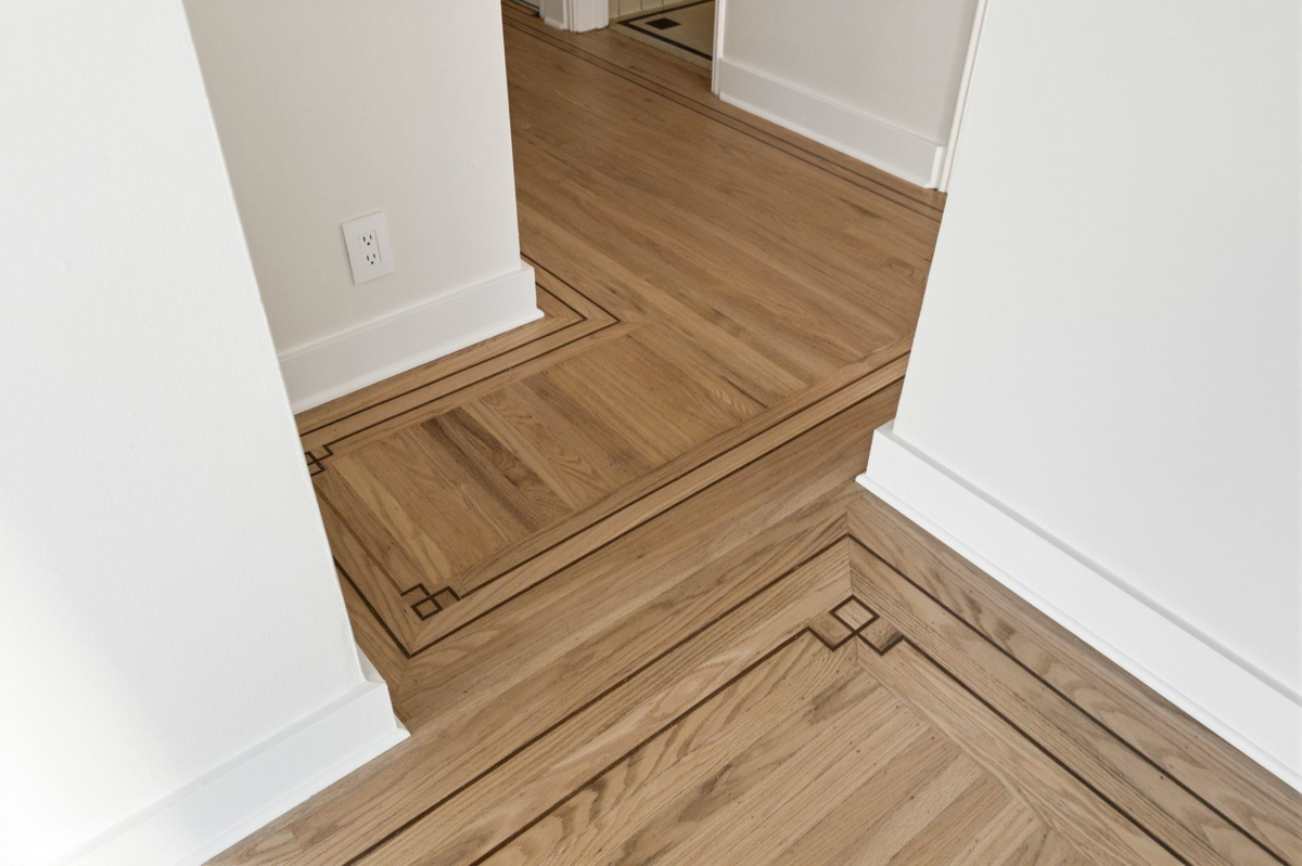 Guest Bathroom Photo of PH 1480 Arbutus Street, Vancouver, BC