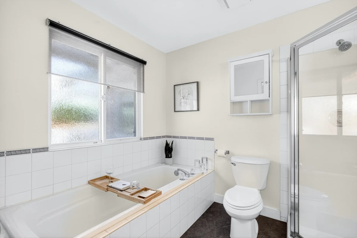 Loft / Bonus Room Photo of 23706 Tamarack Lane, Maple Ridge, BC