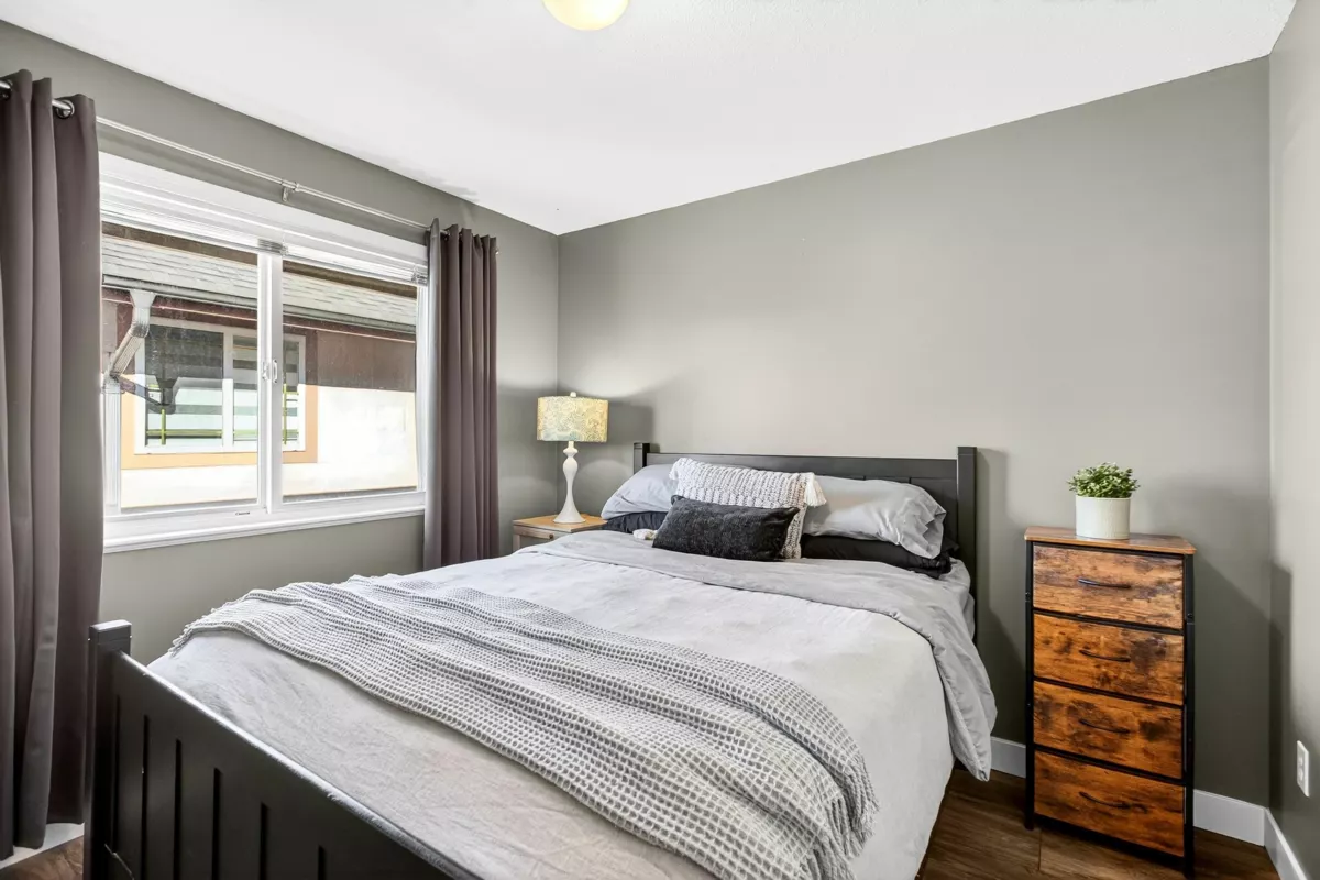 Mudroom Photo of 23706 Tamarack Lane, Maple Ridge, BC