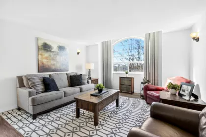 23706 Tamarack Lane, Maple Ridge, BC