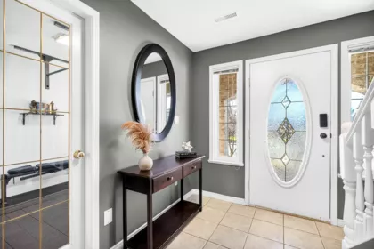 23706 Tamarack Lane, Maple Ridge, BC