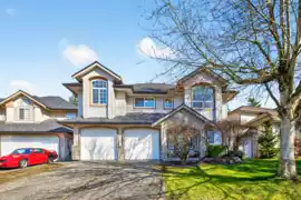23706 Tamarack Lane, Maple Ridge, BC