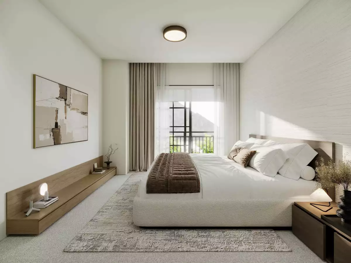 Family Room Photo of 2 3288 Brookridge Drive, North Vancouver, BC