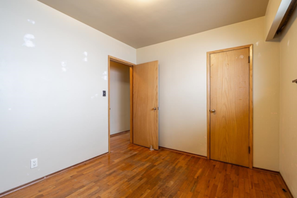 Guest Bathroom Photo of 3484 E 25th Avenue, Vancouver, BC
