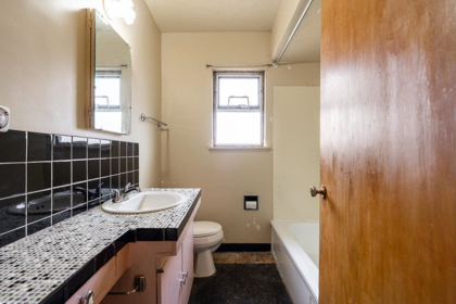 Office / Den Photo of 3484 E 25th Avenue, Vancouver, BC