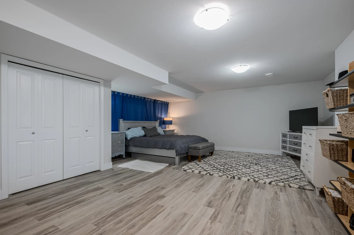 Aerial View of 9 34130 Old Yale Road, Abbotsford, BC