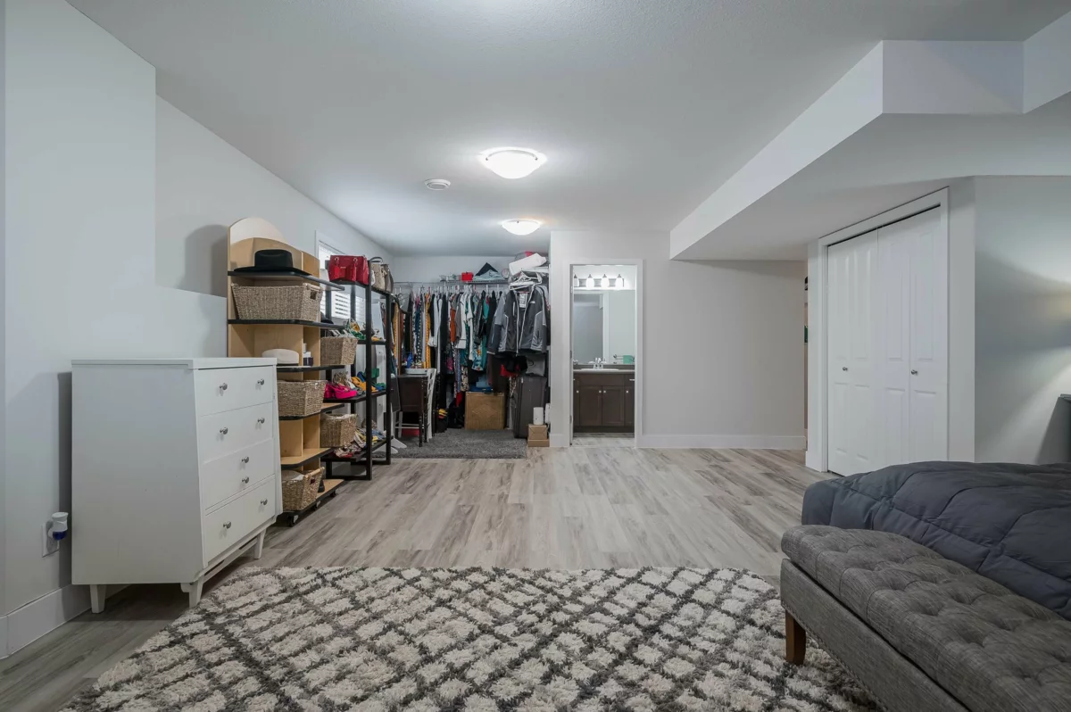 Neighborhood Park Photo Near 9 34130 Old Yale Road, Abbotsford, BC