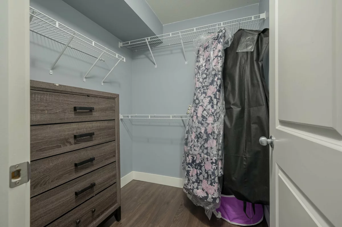 Outdoor Deck Photo of 9 34130 Old Yale Road, Abbotsford, BC