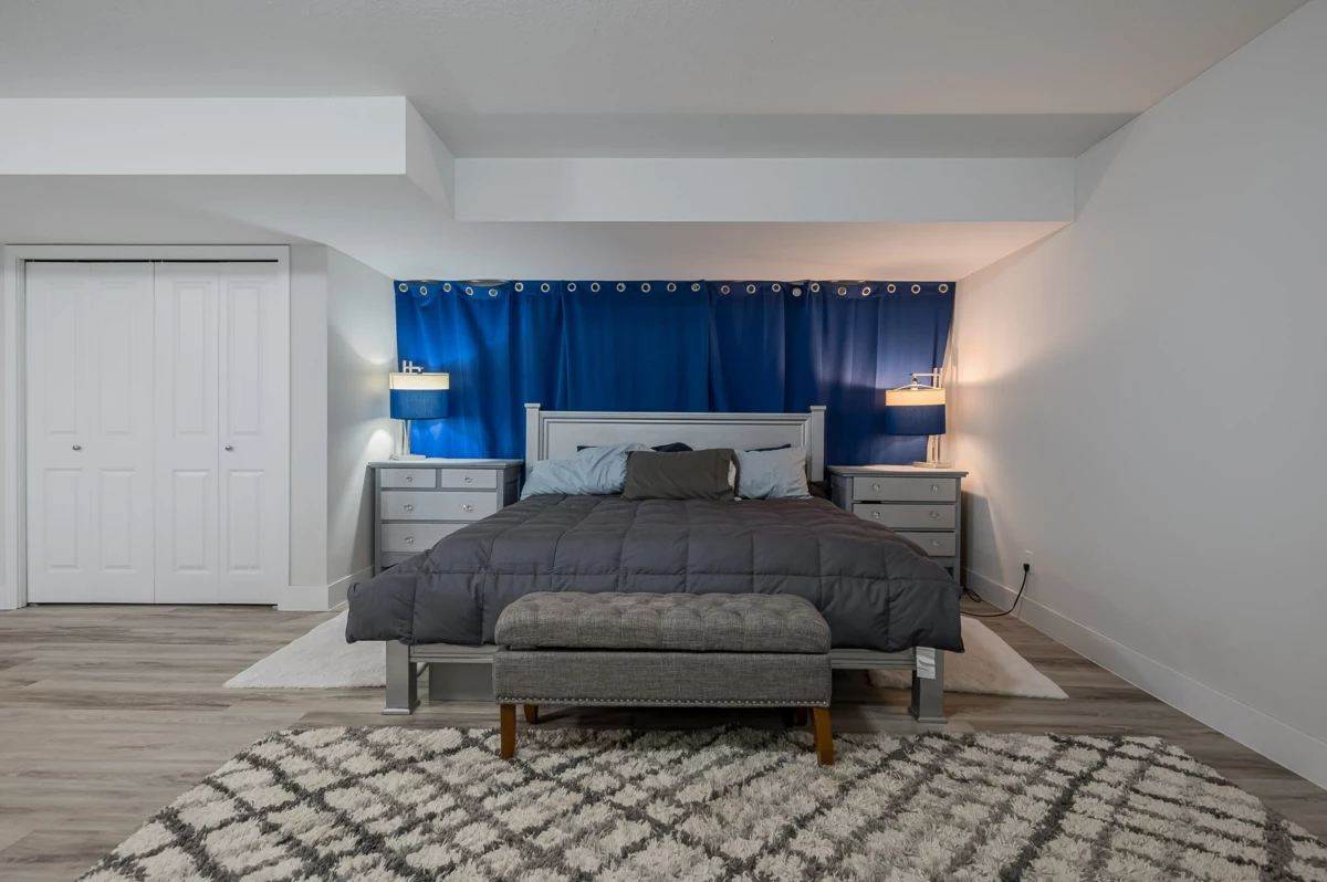 Street View Photo of 9 34130 Old Yale Road, Abbotsford, BC