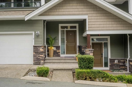 9 34130 Old Yale Road, Abbotsford, BC