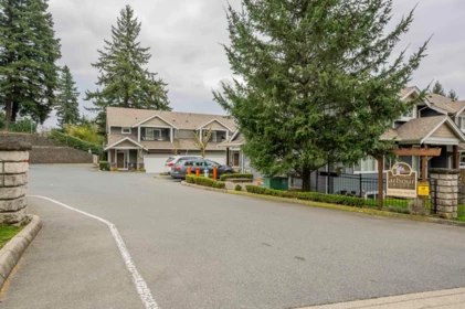 9 34130 Old Yale Road, Abbotsford, BC